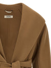 Max Mara 's Messi Coat