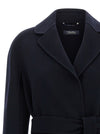 Max Mara 's Arona Coat