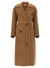 Max Mara 'S Dalila Coat