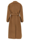 Max Mara 'S Dalila Coat