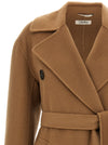 Max Mara 'S Dalila Coat