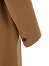Max Mara 'S Dalila Coat