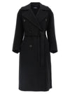 Max Mara 's Dalila Coat
