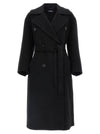 Max Mara 'S Dalila Coat