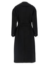 Max Mara 'S Dalila Coat