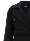 Max Mara 's Dalila Coat