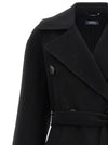 Max Mara 'S Dalila Coat
