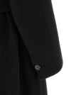 Max Mara 'S Dalila Coat