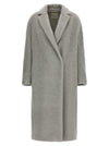 Max Mara 'S Giorgia Coat