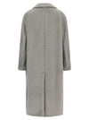Max Mara 'S Giorgia Coat