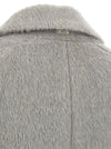 Max Mara 'S Giorgia Coat