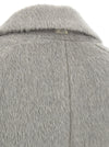 Max Mara 'S Giorgia Coat