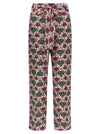 Max Mara Timec Pants