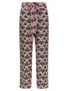 Max Mara Timec Pants