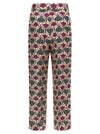 Max Mara Timec Pants
