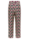 Max Mara Timec Pants