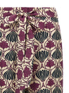 Max Mara Timec Pants