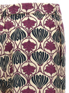 Max Mara Timec Pants