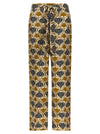 Max Mara Timec Pants