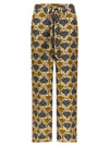Max Mara Timec Pants