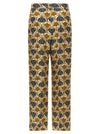 Max Mara Timec Pants