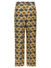 Max Mara Timec Pants