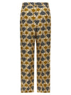 Max Mara Timec Pants