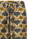 Max Mara Timec Pants