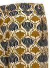 Max Mara Timec Pants
