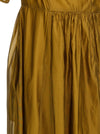 Max Mara Fatoso Dress