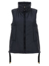 Max Mara The Cube Greenve Vest