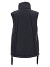 Max Mara The Cube Greenve Vest