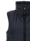 Max Mara The Cube Greenve Vest