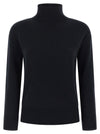 Max Mara 's Quercia Turtleneck Sweater