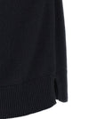 Max Mara 's Quercia Turtleneck Sweater