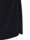 Max Mara 'S Quercia Turtleneck Sweater