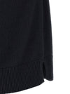 Max Mara 'S Quercia Turtleneck Sweater
