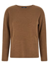 Max Mara 'S Georg Sweater