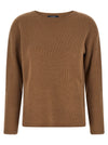 Max Mara 'S Georg Sweater