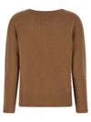 Max Mara 'S Georg Sweater