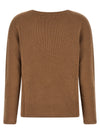 Max Mara 'S Georg Sweater