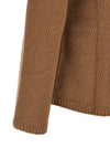 Max Mara 'S Georg Sweater