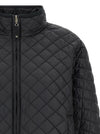Max Mara The Cube Delfina Reversible Hood