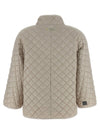 Max Mara The Cube Delfina Reversible Hood