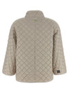 Max Mara The Cube Delfina Reversible Hood