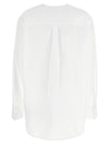 Toteme Cotton Blouse