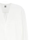 Toteme Cotton Blouse