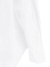 Toteme Cotton Blouse