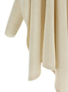 Toteme Cape Sweater