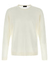 Roberto Collina Merino Wool Sweater